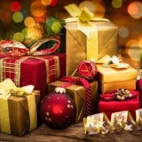 あいことば🎁⋆*