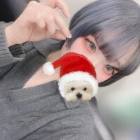 🐈‍⬛🖤⋆͛*͛