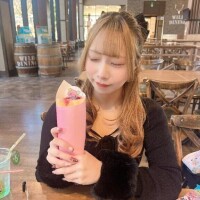 ２５日🈵枠です🙇🏻‍♀️‪‪