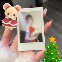 お時間伸ばしました🐰