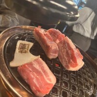 メリクリ！！31日！