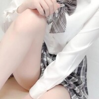 向かってます🐱♡