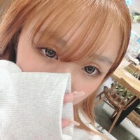 しゅっきんしました !