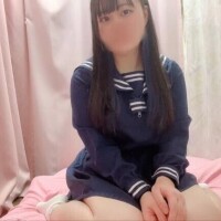 🐰います♥🐰