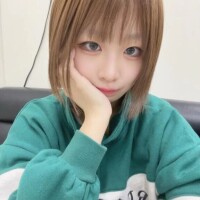 (՞⸝⸝ᵒ̴̶̷᷄꒳ᵒ̴̶̷᷅⸝⸝՞)