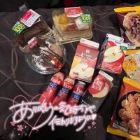 3時間コース💞