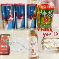 12/25のサンタさんへ🎅💚