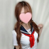 姫納めはりいな💗💗