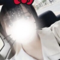 【💕合言葉💕】