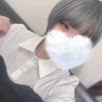 ( ˶˙ᵕ˙˶ )☀️