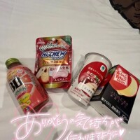 ロングコース💞