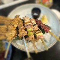 あいことば🎀꙳.*