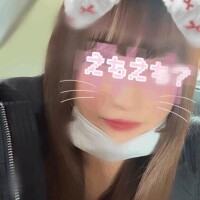 ありがとうございました🥺