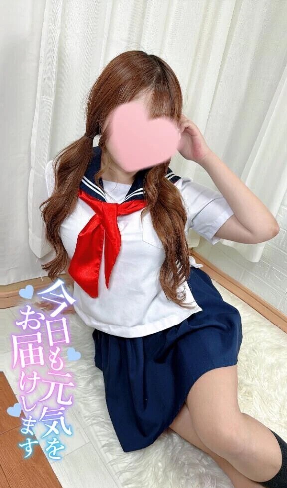 出勤します♪♪