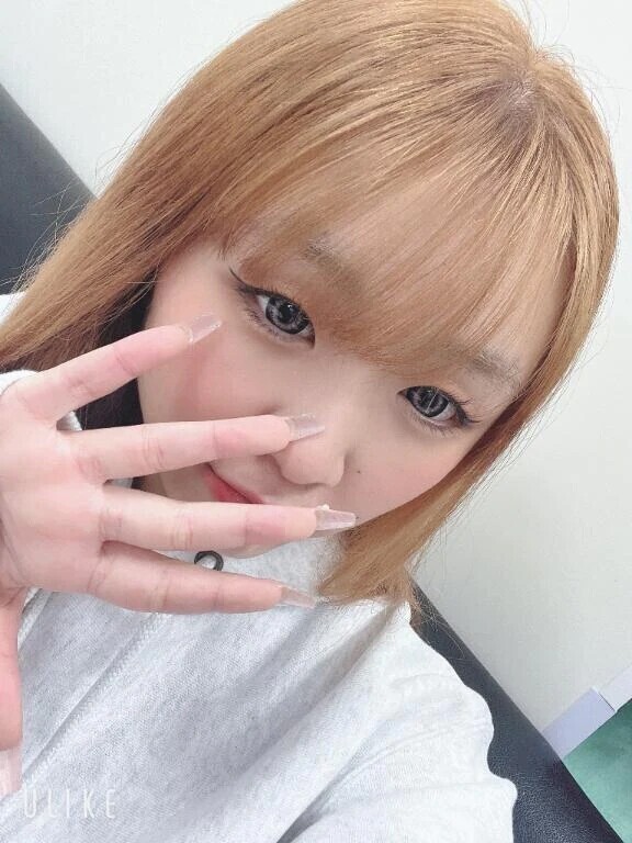 出勤しました !