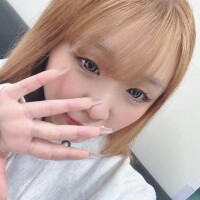 出勤しました !