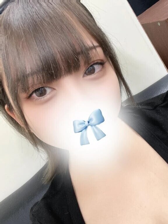 出勤しましたっ✋