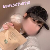 🐰きてる♥🐰