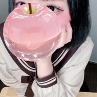 12/29 初めましてのM様💌