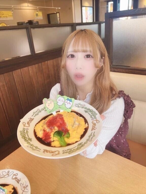 次回３１日❣️