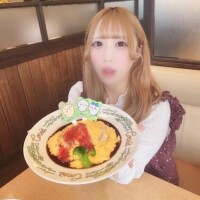 次回３１日❣️