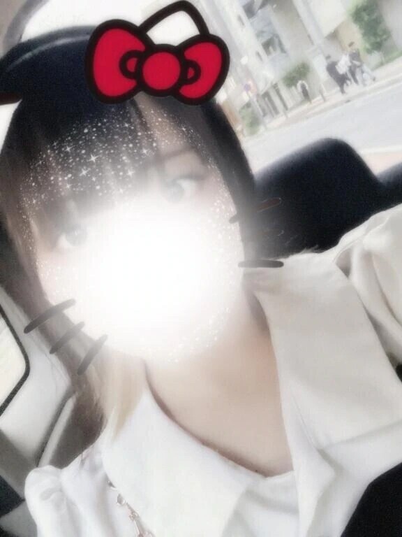 出勤しましたっ✋