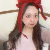 あしたの予定💗