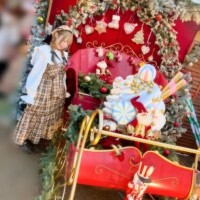 いちか納め❤️