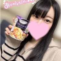 🐰いるよ♥🐰