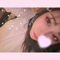 ラスト☝🏻💞