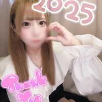 2025年ありがとう🍬