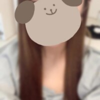 2026年♡すえながく♡