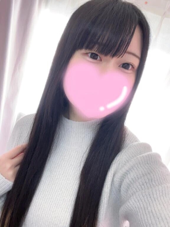 🐰あけおめ♥🐰