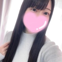 🐰あけおめ♥🐰