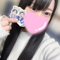 🐰げっちゅ♥🐰