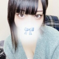 【💕合言葉💕】