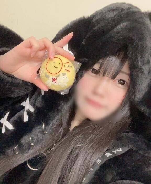 🐰いるよ♥🐰