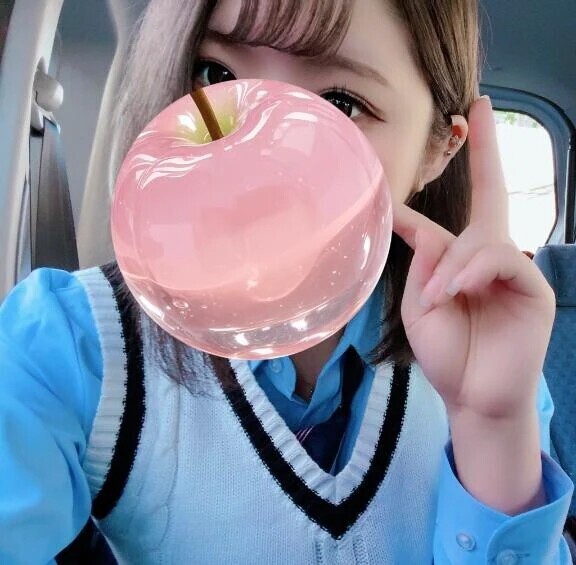 今年、初出勤です🎍