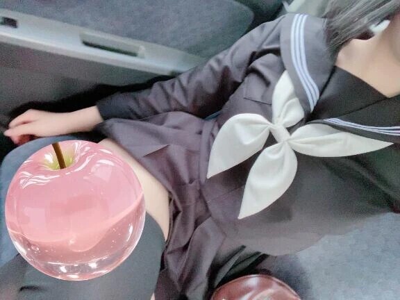 1/2 お久しぶりのT様💌