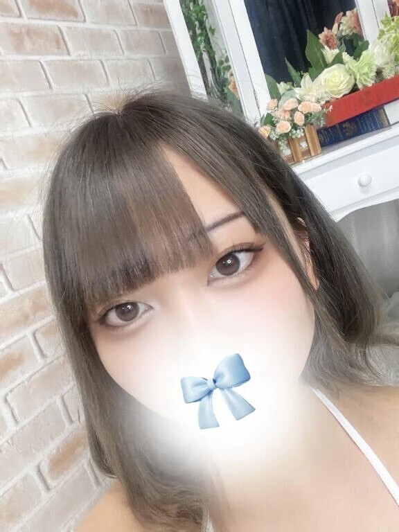 【💕合言葉💕】