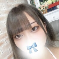 【💕合言葉💕】