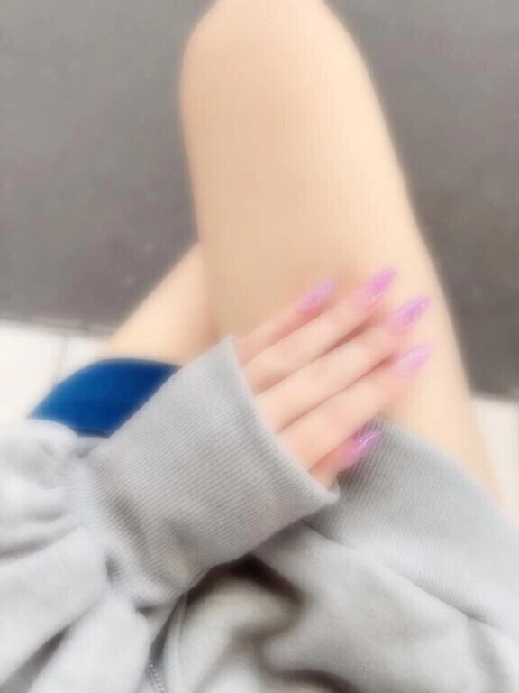 しゅっきん🎀꙳.*