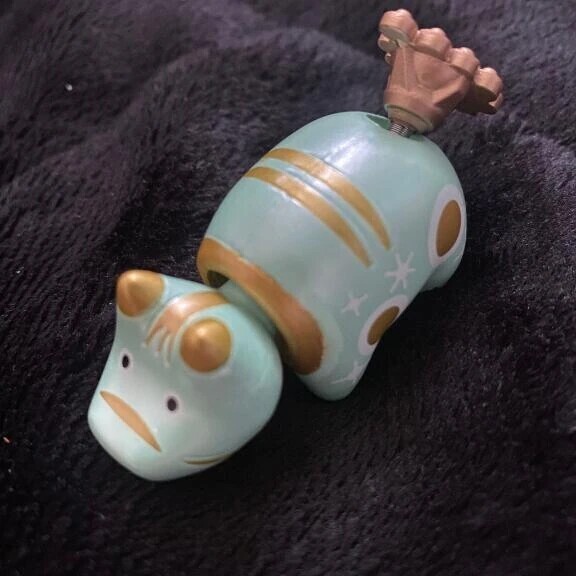 あいことば‪💚