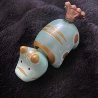 あいことば‪💚