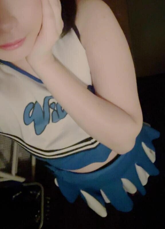 11時頃きてくれた仲良しさま♡