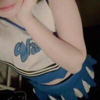 11時頃きてくれた仲良しさま♡