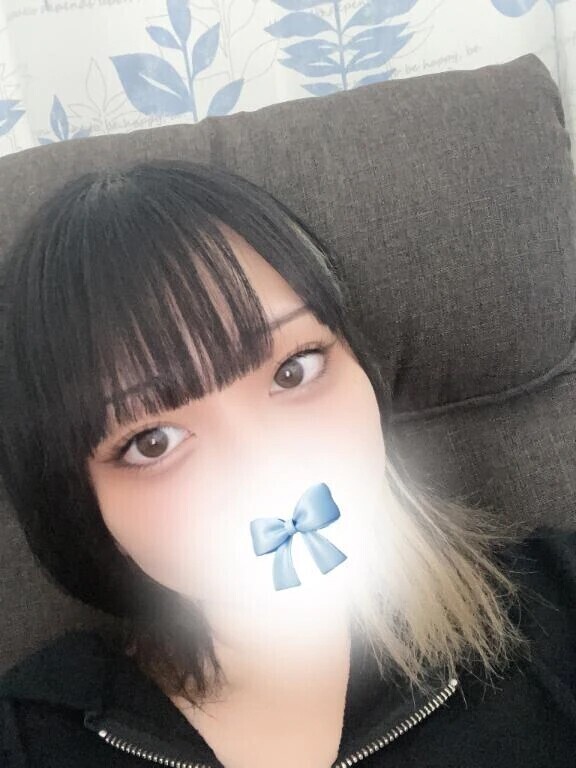 出勤しましたっ✋