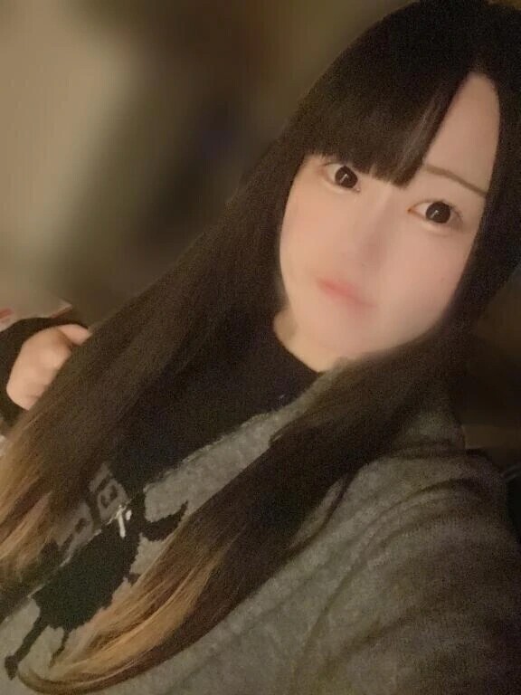 🐰おはよ♥🐰