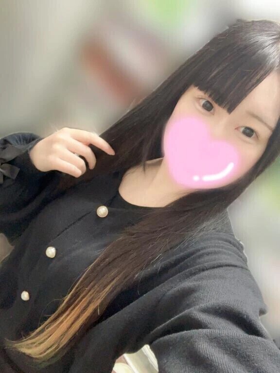 🐰きたよ♥🐰