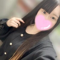 🐰きたよ♥🐰